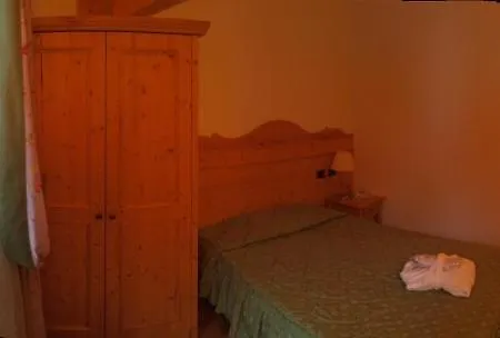 Campiglio Bellavista Hotel
